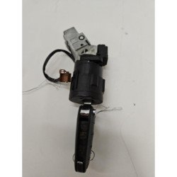 Neiman Citroen C3 3 Phase 1